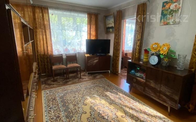 3-комнатная квартира · 46 м² · 1/5 этаж, Шухова за 16.5 млн ₸ в Петропавловске — фото 7