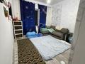 Отдельный дом · 4 комнаты · 120 м² · 8 сот., мкр Нуршуак, Сандыккол 9 — Рядом с барс базаром за 35 млн ₸ в Шымкенте, Абайский р-н