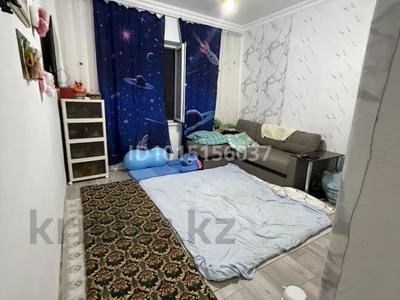 Отдельный дом · 4 комнаты · 120 м² · 8 сот., мкр Нуршуак, Сандыккол 9 — Рядом с барс базаром за 35 млн ₸ в Шымкенте, Абайский р-н