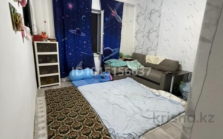 Отдельный дом · 4 комнаты · 120 м² · 8 сот., мкр Нуршуак, Сандыккол 9 — Рядом с барс базаром за 35 млн ₸ в Шымкенте, Абайский р-н — фото 2