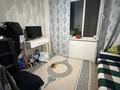 Отдельный дом · 4 комнаты · 120 м² · 8 сот., мкр Нуршуак, Сандыккол 9 — Рядом с барс базаром за 35 млн ₸ в Шымкенте, Абайский р-н — фото 2