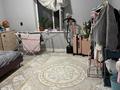 Отдельный дом · 4 комнаты · 120 м² · 8 сот., мкр Нуршуак, Сандыккол 9 — Рядом с барс базаром за 35 млн ₸ в Шымкенте, Абайский р-н — фото 3