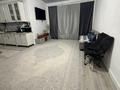 Отдельный дом · 4 комнаты · 120 м² · 8 сот., мкр Нуршуак, Сандыккол 9 — Рядом с барс базаром за 35 млн ₸ в Шымкенте, Абайский р-н — фото 4