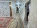 Отдельный дом · 4 комнаты · 200 м² · 7 сот., Асылмұра 288 за 17 млн ₸ в Атамекене
