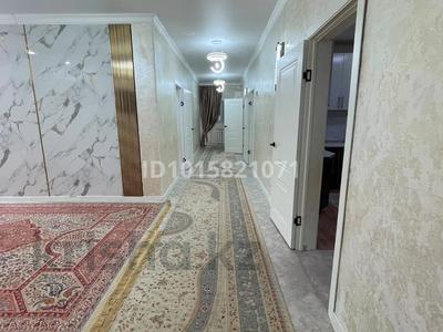 Отдельный дом · 4 комнаты · 200 м² · 7 сот., Асылмұра 288 за 17 млн ₸ в Атамекене