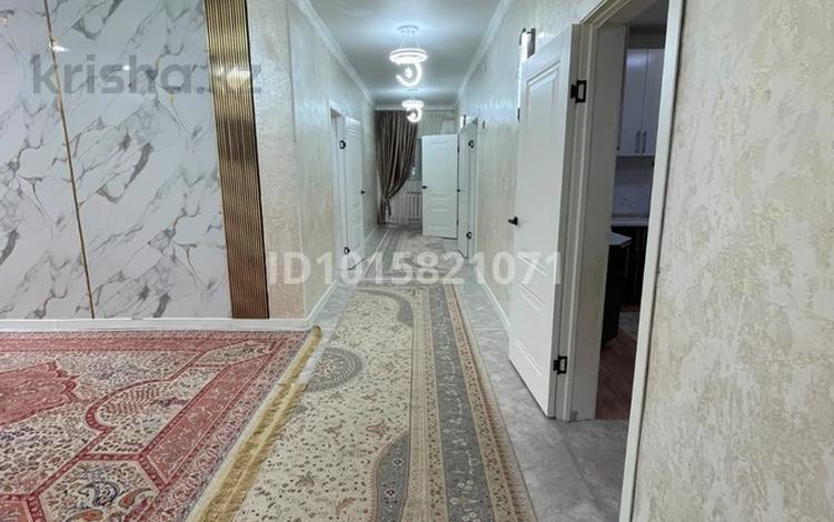 Отдельный дом · 4 комнаты · 200 м² · 7 сот., Асылмұра 288 за 17 млн ₸ в Атамекене — фото 2