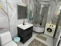 Отдельный дом · 4 комнаты · 200 м² · 7 сот., Асылмұра 288 за 17 млн ₸ в Атамекене — фото 11