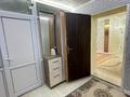 Отдельный дом · 4 комнаты · 200 м² · 7 сот., Асылмұра 288 за 17 млн ₸ в Атамекене — фото 2