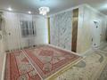 Отдельный дом · 4 комнаты · 200 м² · 7 сот., Асылмұра 288 за 17 млн ₸ в Атамекене — фото 4