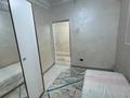 Отдельный дом · 4 комнаты · 200 м² · 7 сот., Асылмұра 288 за 17 млн ₸ в Атамекене — фото 6