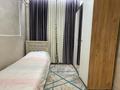 Отдельный дом · 4 комнаты · 200 м² · 7 сот., Асылмұра 288 за 17 млн ₸ в Атамекене — фото 8