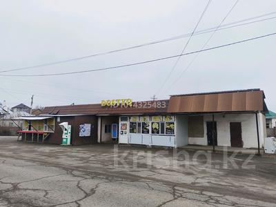 Дүкендер мен бутиктер · 200 м², бағасы: 85 млн ₸ в Айтей