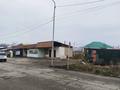 Магазины и бутики · 200 м² за 85 млн ₸ в Айтей — фото 2