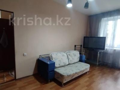 1-комнатная квартира · 35.1 м² · 6/7 этаж, Бокенбай батыра за 10.8 млн 〒 в Актобе