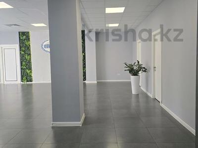 Свободное назначение, офисы, магазины и бутики, склады, общепит, бани, гостиницы и зоны отдыха, медцентры и аптеки, образование · 3500 м² за 3.4 млрд 〒 в Алматы, Алмалинский р-н