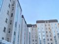 2-комнатная квартира, 72 м², 2/9 этаж, Алихана Бокейханова 27/1 за 36.5 млн 〒 в Астане, Есильский р-н — фото 21