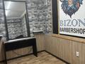 Сұлулық салондары · 10 м², бағасы: 60 000 ₸ в Каскелене — фото 5