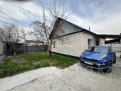 Жер телімі · 6 сотық, Муратбаева 17, бағасы: 27 млн ₸ в Бельбулаке (Мичурино)
