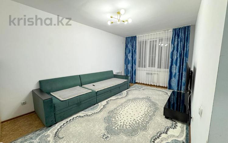 3-комнатная квартира · 85 м² · 7/9 этаж, Бирлик за 32 млн ₸ в Талдыкоргане — фото 3