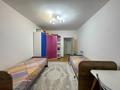 3-комнатная квартира · 85 м² · 7/9 этаж, Бирлик за 32 млн ₸ в Талдыкоргане — фото 6