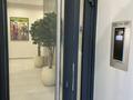 1-бөлмелі пәтер · 36 м² · 13/16 қабат, Сагадат Нурмагамбетов 17, бағасы: 24.6 млн ₸ в Астане, Сарайшык р-н — фото 12