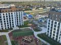 1-бөлмелі пәтер · 36 м² · 13/16 қабат, Сагадат Нурмагамбетов 17, бағасы: 24.6 млн ₸ в Астане, Сарайшык р-н — фото 2