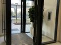 1-бөлмелі пәтер · 36 м² · 13/16 қабат, Сагадат Нурмагамбетов 17, бағасы: 24.6 млн ₸ в Астане, Сарайшык р-н — фото 20