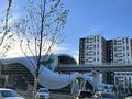 1-бөлмелі пәтер · 36 м² · 13/16 қабат, Сагадат Нурмагамбетов 17, бағасы: 24.6 млн ₸ в Астане, Сарайшык р-н — фото 4