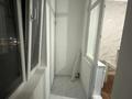 1-бөлмелі пәтер · 38.4 м² · 15/20 қабат, А. Байтурсынова 32/3, бағасы: ~ 30 млн ₸ в Астане, Сарайшык р-н — фото 4