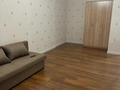 1-бөлмелі пәтер · 38.4 м² · 15/20 қабат, А. Байтурсынова 32/3, бағасы: ~ 30 млн ₸ в Астане, Сарайшык р-н — фото 2