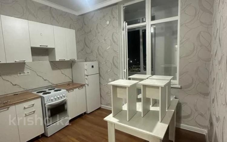 1-бөлмелі пәтер · 38.4 м² · 15/20 қабат, А. Байтурсынова 32/3, бағасы: ~ 30 млн ₸ в Астане, Сарайшык р-н — фото 6