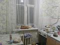 3-комнатная квартира, 48 м², 1/2 этаж, Емцова 20 — Рыскулова за 16.2 млн 〒 в Алматы, Ауэзовский р-н — фото 3