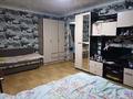 1-комнатная квартира · 30 м² · 4/5 этаж, Шанырак 6а за 8.9 млн ₸ в Кокшетау