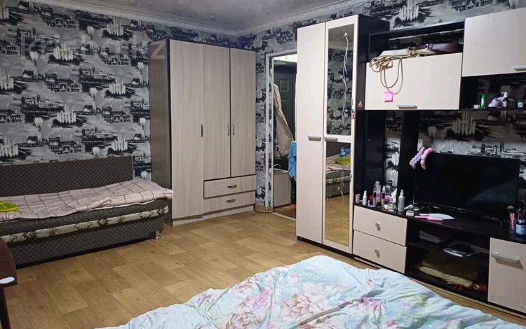 1-комнатная квартира · 30 м² · 4/5 этаж, Шанырак 6а за 8.9 млн ₸ в Кокшетау — фото 2