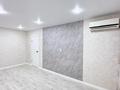 2-бөлмелі пәтер · 56 м² · 4 қабат, Естая 83, бағасы: 26.5 млн ₸ в Павлодаре