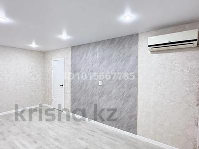 2-бөлмелі пәтер · 56 м² · 4 қабат, Естая 83, бағасы: 26.5 млн ₸ в Павлодаре