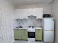 2-комнатная квартира · 56 м² · 4/9 этаж, Естая 83 — КВАРТИРА С НОВЫМ РЕМОНТОМ за 26.5 млн ₸ в Павлодаре — фото 6