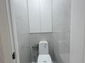 2-комнатная квартира · 56 м² · 4/9 этаж, Естая 83 — КВАРТИРА С НОВЫМ РЕМОНТОМ за 26.5 млн ₸ в Павлодаре — фото 8