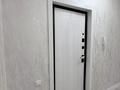 2-комнатная квартира · 56 м² · 4/9 этаж, Естая 83 — КВАРТИРА С НОВЫМ РЕМОНТОМ за 26.5 млн ₸ в Павлодаре — фото 9