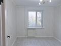 2-комнатная квартира · 56 м² · 4/9 этаж, Естая 83 — КВАРТИРА С НОВЫМ РЕМОНТОМ за 26.5 млн ₸ в Павлодаре — фото 18