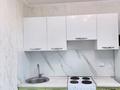 2-бөлмелі пәтер · 56 м² · 4 қабат, Естая 83, бағасы: 26.5 млн ₸ в Павлодаре — фото 3
