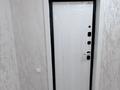 2-бөлмелі пәтер · 56 м² · 4 қабат, Естая 83, бағасы: 26.5 млн ₸ в Павлодаре — фото 8