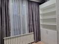 2-бөлмелі пәтер, 54.4 м², 10/11 қабат, Казыбек би 43/9, бағасы: 51 млн 〒 в Алматы, Медеуский р-н — фото 6