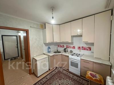 1-комнатная квартира · 35 м² · 2/5 этаж, жукова за ~ 16.4 млн ₸ в Петропавловске