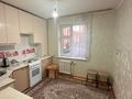 1-комнатная квартира · 35 м² · 2/5 этаж, жукова за ~ 16.4 млн ₸ в Петропавловске — фото 2