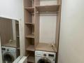 1-комнатная квартира · 35 м² · 2/5 этаж, жукова за ~ 16.4 млн ₸ в Петропавловске — фото 7