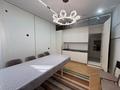 Жеке үй · 10 бөлме · 560 м² · 16 жүзд., Қарасу ш/а., Кастек батыра, бағасы: 380 млн ₸ в Алматы, Алатауский р-н — фото 9