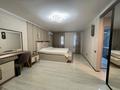 Жеке үй · 10 бөлме · 560 м² · 16 жүзд., Қарасу ш/а., Кастек батыра, бағасы: 380 млн ₸ в Алматы, Алатауский р-н — фото 12