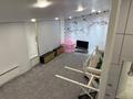 Жеке үй · 10 бөлме · 560 м² · 16 жүзд., Қарасу ш/а., Кастек батыра, бағасы: 380 млн ₸ в Алматы, Алатауский р-н — фото 16