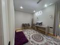 Жеке үй · 10 бөлме · 560 м² · 16 жүзд., Қарасу ш/а., Кастек батыра, бағасы: 380 млн ₸ в Алматы, Алатауский р-н — фото 18